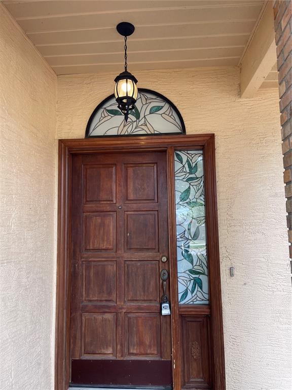 Foto del edificio - 1327 Monte Lake Dr