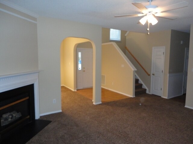 Building Photo - 3104 Marbletree Court