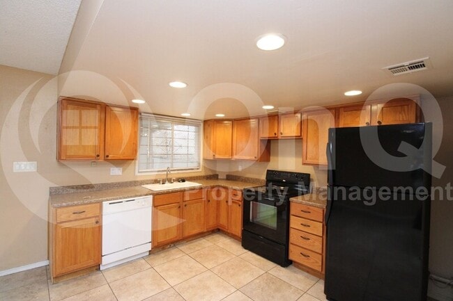 Foto del edificio - 6560 N 43rd Ave