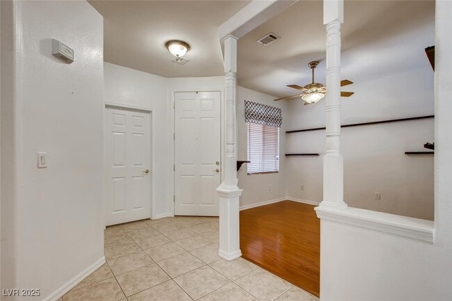 Building Photo - 5389 Progresso St