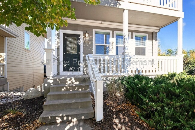 Building Photo - 4998 Dovetail Ln