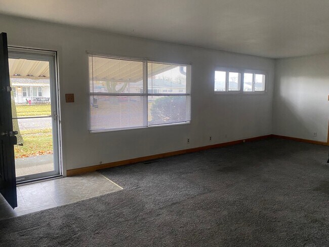 Foto del edificio - 4508 W 28th St