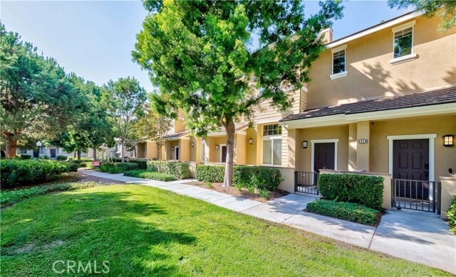 Building Photo - 1314 Sheller Dr