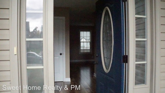 Foto del edificio - 3 br, 2.5 bath House - 677 Fox Hound Drive