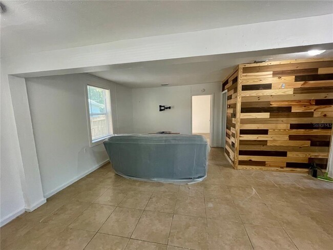 Foto del edificio - 432 SE 15th St
