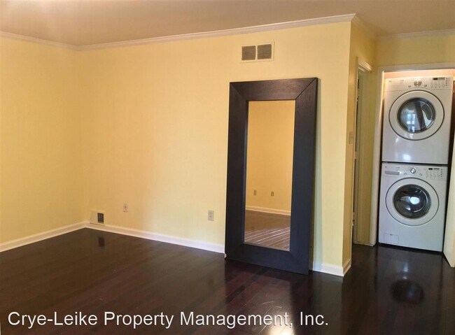 Foto del edificio - 3 br, 2.5 bath House - 5725 Barfield Circle