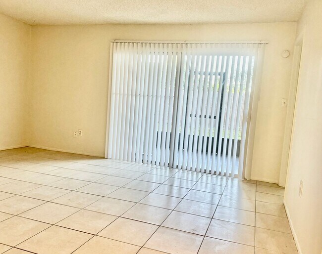 Foto del edificio - Condo Las Palmas