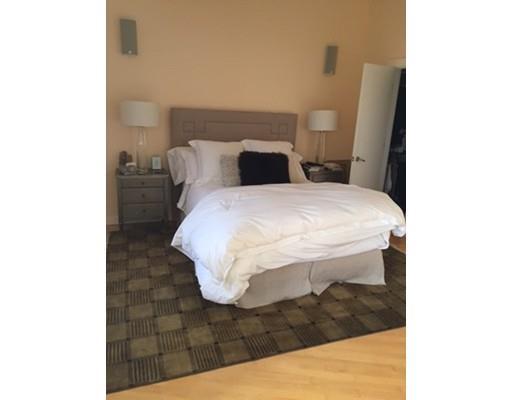 Foto del edificio - 1200 Washington St