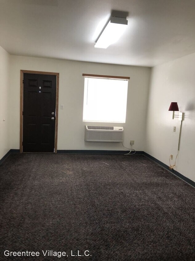 Primary Photo - 1 br, 1 bath Apartment - 239 W Pancake Blv...