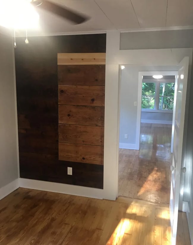 Photo - 2 Bed/1 Bath House