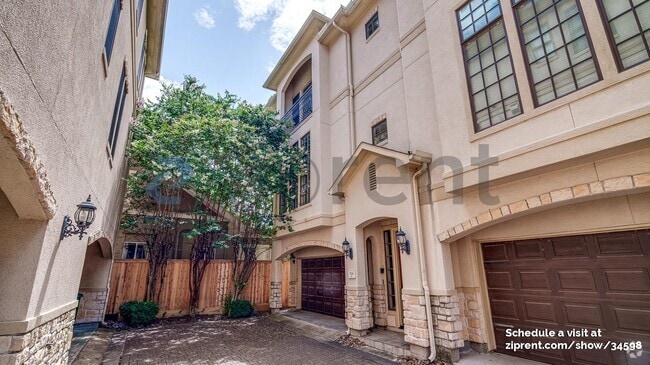 Building Photo - 1216 Rosedale St