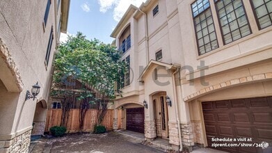Building Photo - 1216 Rosedale St