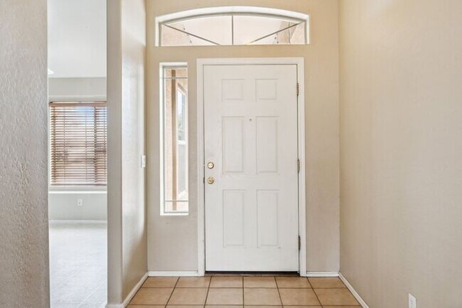 Foto del edificio - 2159 W Jasper Butte Dr