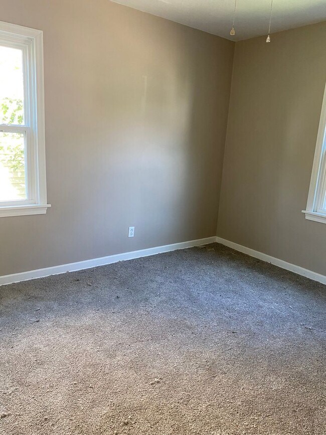 Foto del edificio - Cozy 3 bedroom 2 bathroom Home in Harvard ...