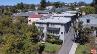 Foto principal - 3359 Rowena Ave