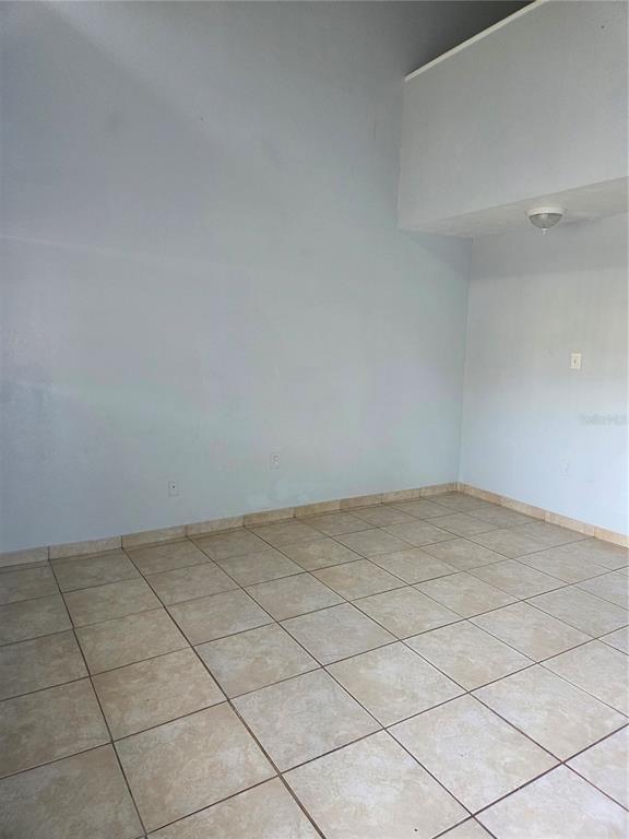 Foto del edificio - 4003 Woodfern Dr