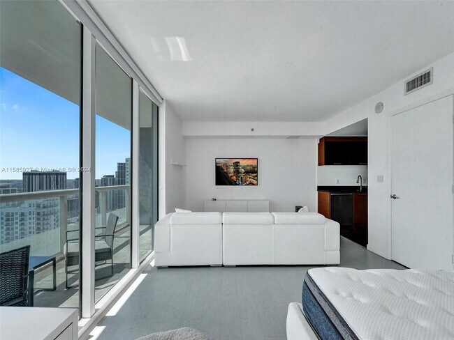 Foto del edificio - 50 Biscayne Blvd