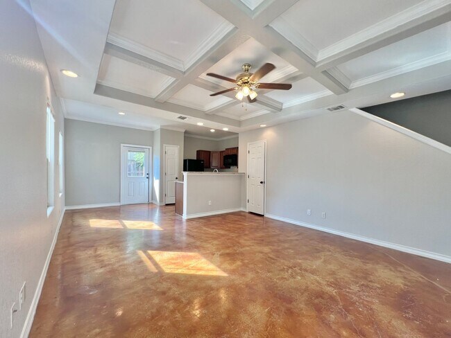 Foto del edificio - 5107-5109 Flipper Dr