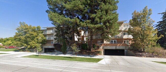 Foto del edificio - One Bedroom near Utah Valley Hospital and Provo Recreation Center