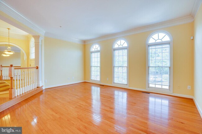 Foto del edificio - 12413 Dorforth Dr