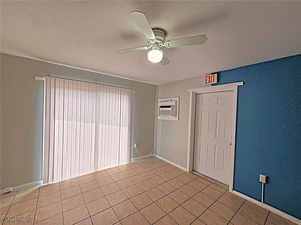 Foto principal - 1956 Grove Ave