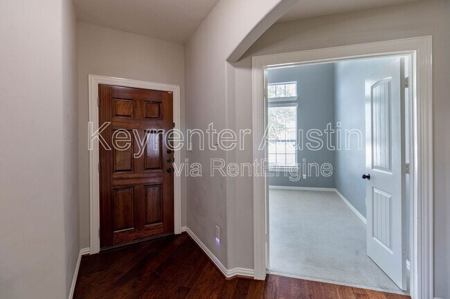 Foto del edificio - 188 Orchard Hill Trail