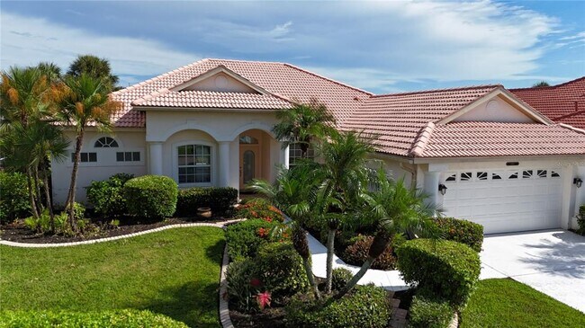 Foto del edificio - 4971 Sabal Lake Cir