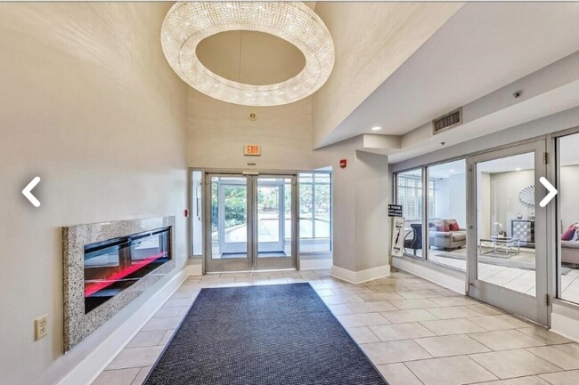 Foto del edificio - 555 Massachusetts Ave NW