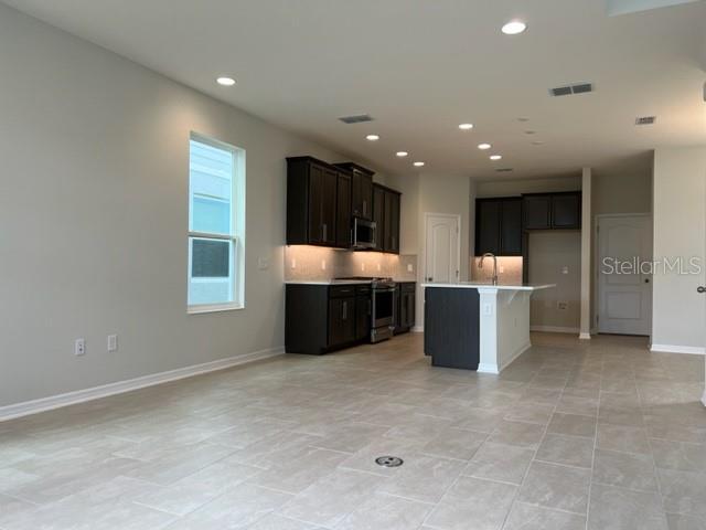 Foto del edificio - 12755 Brodlove Ln