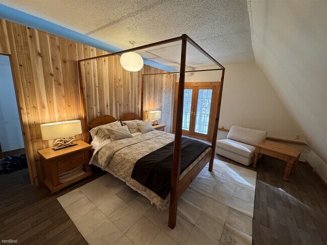 Building Photo - 2 br, 1 bath House - 1414 Stoney Brook Road