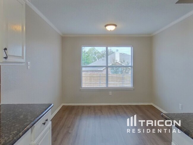 Building Photo - 2008 Wahoo Dr