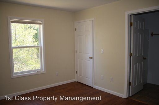 Foto del edificio - 2592 Hickman Rd