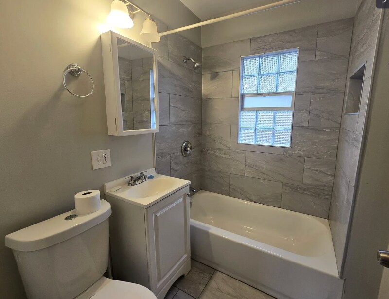 Foto del edificio - 509 N Butrick St