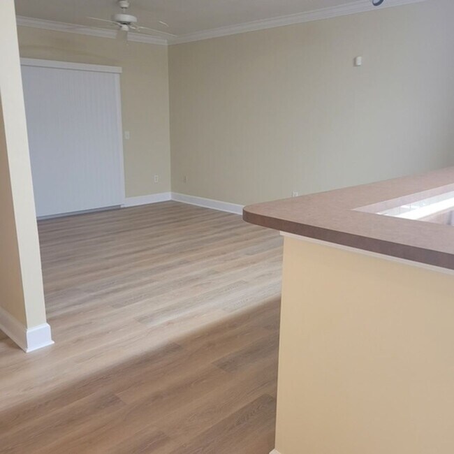 Foto del edificio - One Bedroom Unit - Three Fountains in Viera