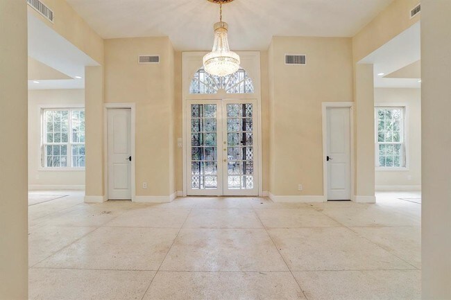 Foto del edificio - 415 White Wing Ln