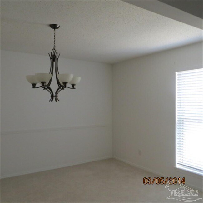 Foto del edificio - 6521 Scenic Hwy