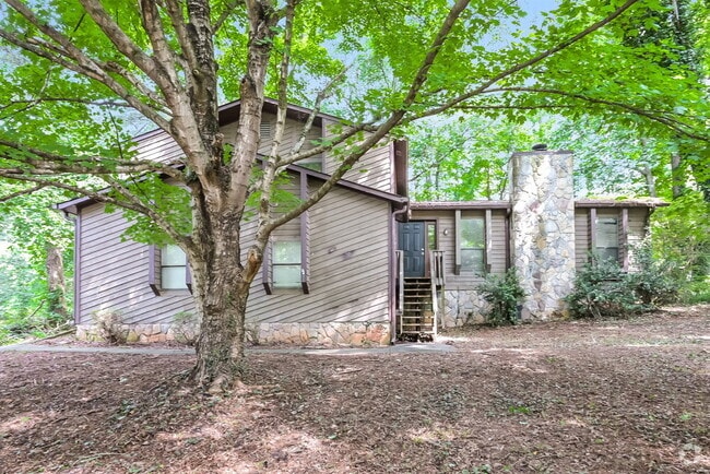 Building Photo - 5181 Incline Ct SW