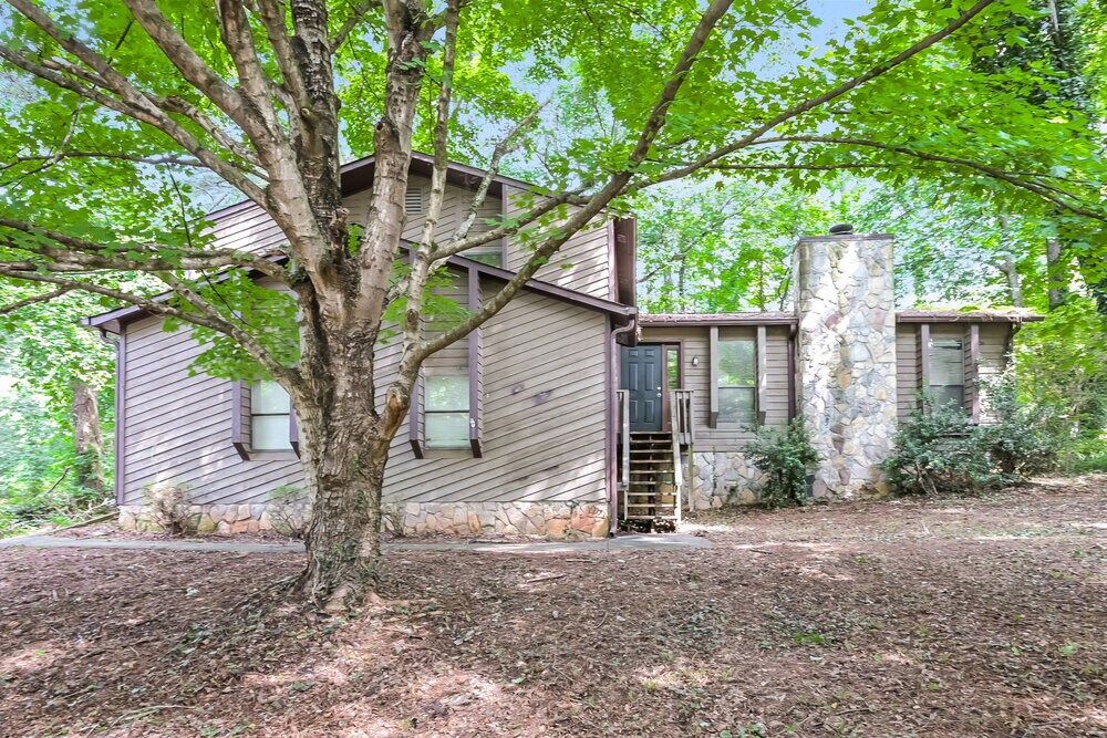 Foto principal - 5181 Incline Ct SW