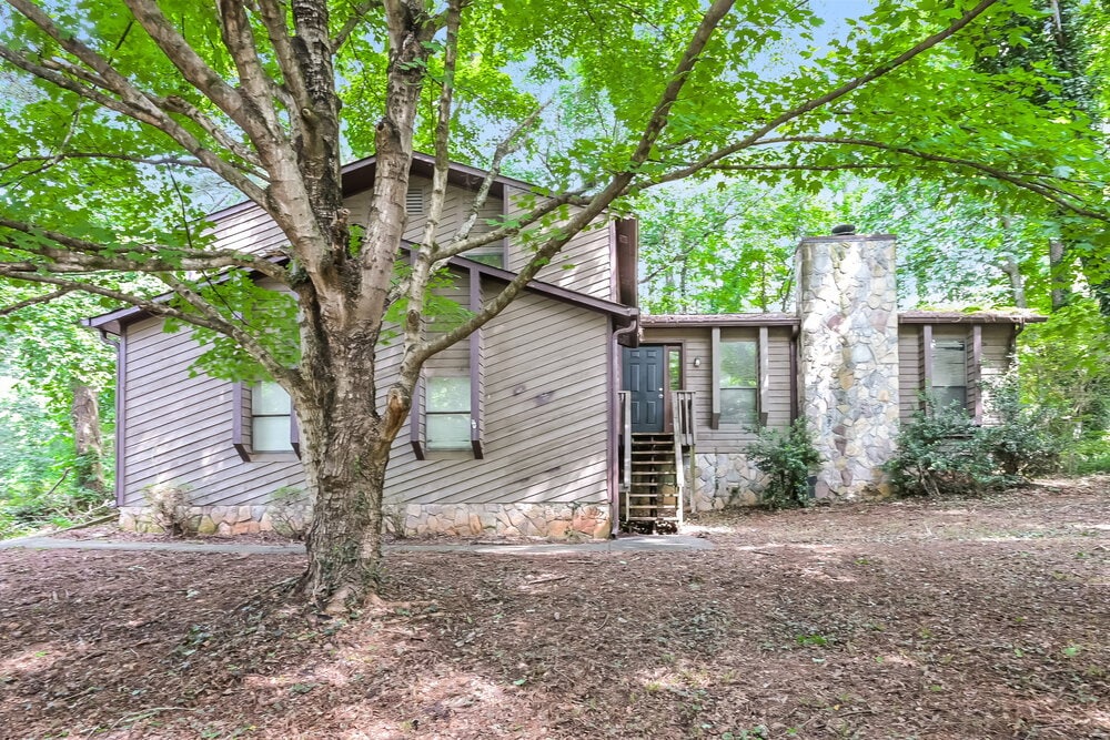 Primary Photo - 5181 Incline Ct SW