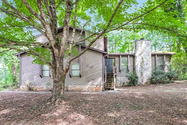 Building Photo - 5181 Incline Ct SW