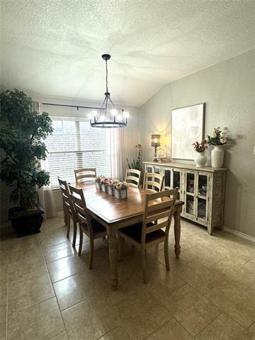 Foto del edificio - 3025 Buckthorn Ln