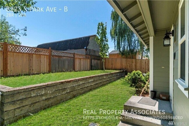 Building Photo - 8223 Park Ave. S