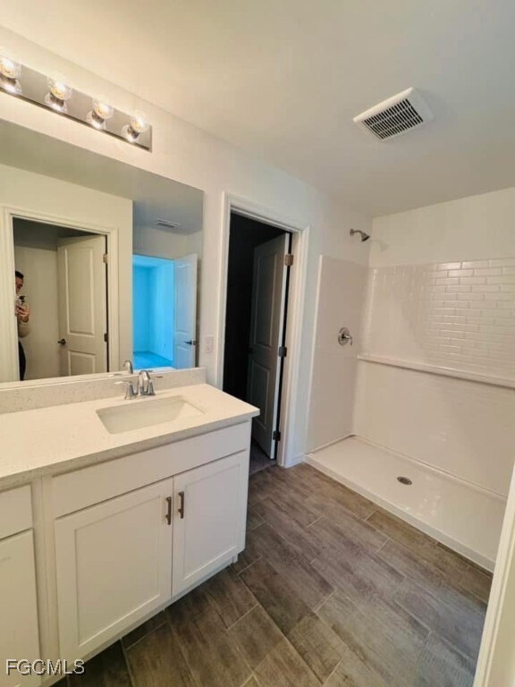 Foto del edificio - 1820 NE 7th Pl