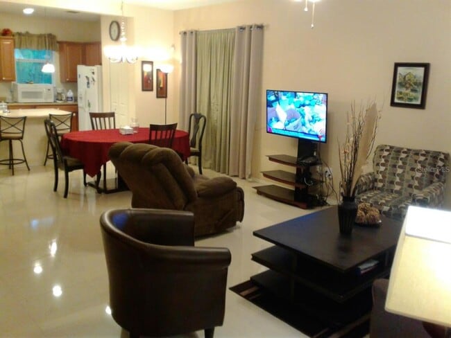 Foto del edificio - 1518 Nature Trail