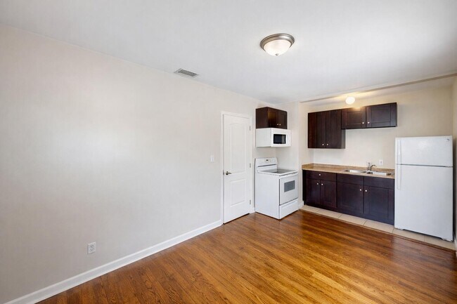 Foto del edificio - 509 6th Ave N