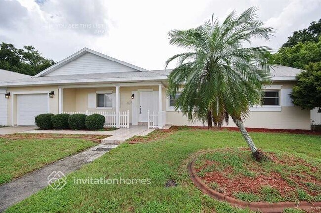 Foto del edificio - 3253 Little Sound Dr