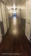 Primary Photo - 131 N Alvarado St