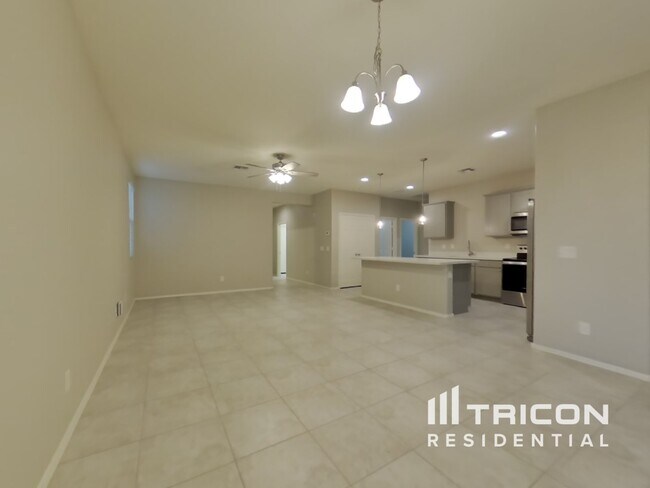 Foto del edificio - 17571 W Monte Lindo Ln