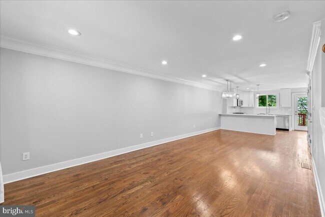Foto del edificio - 1273 Oates St NE