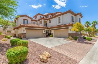 Building Photo - 1092 Tuscan Sky Ln